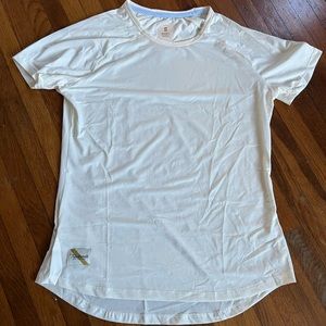 Tracksmith Twilight Tee